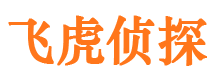 林西市侦探公司